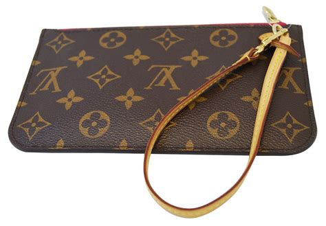 louis vuitton clutch herren|louis vuitton clutches and wristlets.